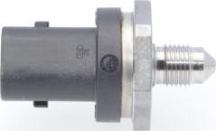 BOSCH 0 261 545 063 - Sensore, Pressione carburante www.autoricambi360.it