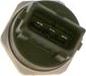BOSCH 0 261 545 005 - Sensore, Pressione carburante www.autoricambi360.it