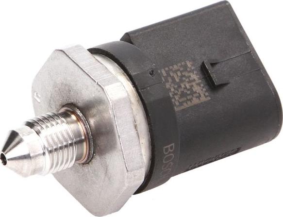 BOSCH 0 261 545 071 - Sensore, Pressione carburante www.autoricambi360.it