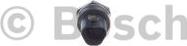 BOSCH 0 261 545 161 - Sensore, Pressione carburante www.autoricambi360.it