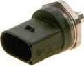 BOSCH 0 261 545 109 - Sensore, Pressione carburante www.autoricambi360.it