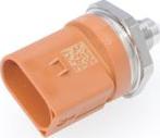 BOSCH 0 261 545 113 - Sensore, Pressione carburante www.autoricambi360.it