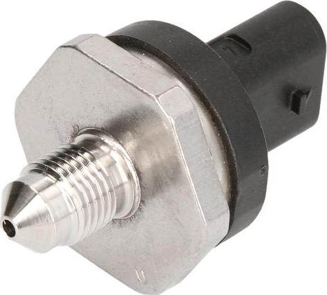 BOSCH 0 261 545 121 - Sensore, Pressione carburante www.autoricambi360.it