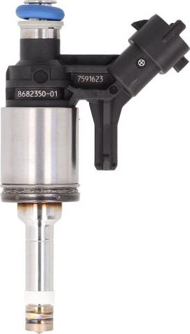 BOSCH 0 261 500 494 - Supporto polverizzatore www.autoricambi360.it