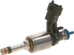 BOSCH 0 261 500 453 - Supporto polverizzatore www.autoricambi360.it
