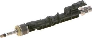 BOSCH 0 261 500 485 - Supporto polverizzatore www.autoricambi360.it