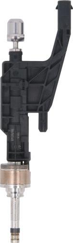 BOSCH 0 261 500 437 - Supporto polverizzatore www.autoricambi360.it
