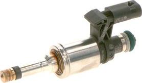 BOSCH 0 261 500 475 - Supporto polverizzatore www.autoricambi360.it