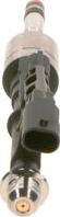 BOSCH 0 261 500 541 - Supporto polverizzatore www.autoricambi360.it