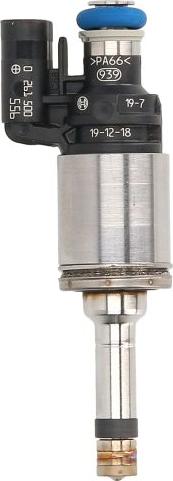 BOSCH 0 261 500 556 - Supporto polverizzatore www.autoricambi360.it