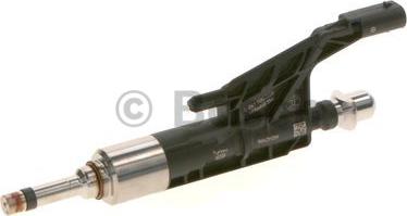 BOSCH 0 261 500 539 - Supporto polverizzatore www.autoricambi360.it