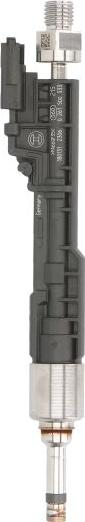 BOSCH 0 261 500 533 - Supporto polverizzatore www.autoricambi360.it