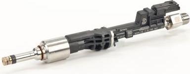 BOSCH 0 261 500 063 - Supporto polverizzatore www.autoricambi360.it