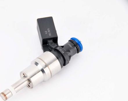 BOSCH 0 261 500 014 - Supporto polverizzatore www.autoricambi360.it
