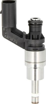 BOSCH 0 261 500 016 - Supporto polverizzatore www.autoricambi360.it