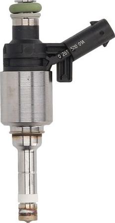 BOSCH 0 261 500 01A - Supporto polverizzatore www.autoricambi360.it