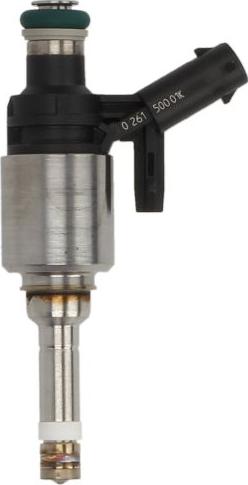 BOSCH 0 261 500 01K - Supporto polverizzatore www.autoricambi360.it