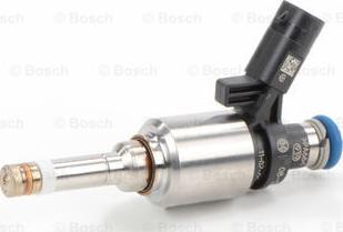 BOSCH 0 261 500 076 - Supporto polverizzatore www.autoricambi360.it