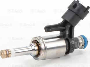 BOSCH 0 261 500 073 - Supporto polverizzatore www.autoricambi360.it