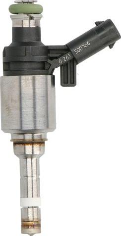 BOSCH 0 261 500 164 - Supporto polverizzatore www.autoricambi360.it