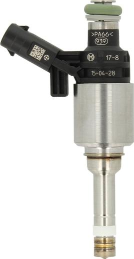 BOSCH 0 261 500 160 - Supporto polverizzatore www.autoricambi360.it