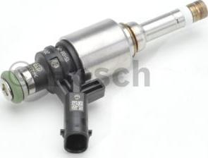 BOSCH 0 261 500 162 - Supporto polverizzatore www.autoricambi360.it