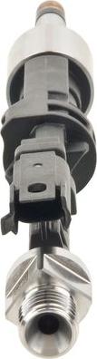 BOSCH 0 261 500 109 - Supporto polverizzatore www.autoricambi360.it
