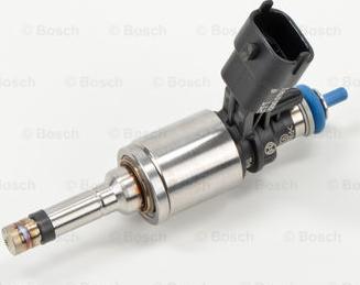 BOSCH 0 261 500 112 - Supporto polverizzatore www.autoricambi360.it
