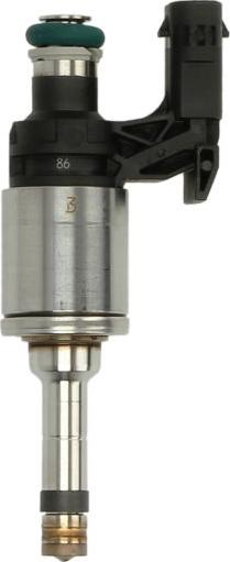 BOSCH 0 261 500 354 - Supporto polverizzatore www.autoricambi360.it
