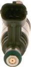 BOSCH 0 261 500 295 - Supporto polverizzatore www.autoricambi360.it