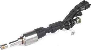 BOSCH 0 261 500 296 - Supporto polverizzatore www.autoricambi360.it