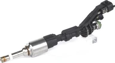 BOSCH 0 261 500 298 - Supporto polverizzatore www.autoricambi360.it