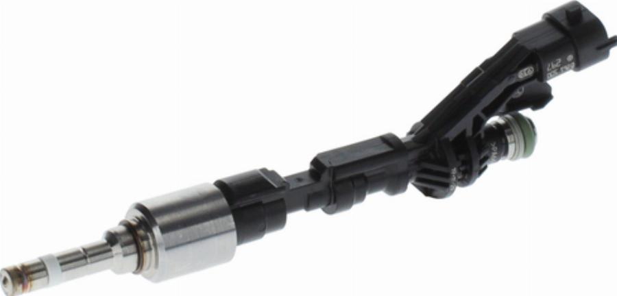 BOSCH 0 261 500 297 - Supporto polverizzatore www.autoricambi360.it