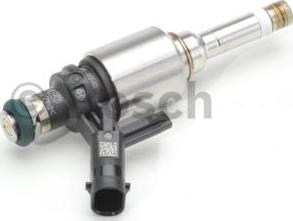 BOSCH 0 261 500 242 - Supporto polverizzatore www.autoricambi360.it