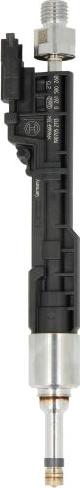 BOSCH 0 261 500 260 - Supporto polverizzatore www.autoricambi360.it