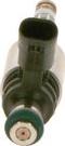 BOSCH 0 261 500 272 - Supporto polverizzatore www.autoricambi360.it