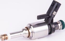BOSCH 0 261 500 792 - Supporto polverizzatore www.autoricambi360.it