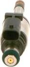 BOSCH 0 261 500 716 - Supporto polverizzatore www.autoricambi360.it