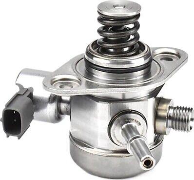 BOSCH 0 261 520 410 - Pompa ad alta pressione www.autoricambi360.it