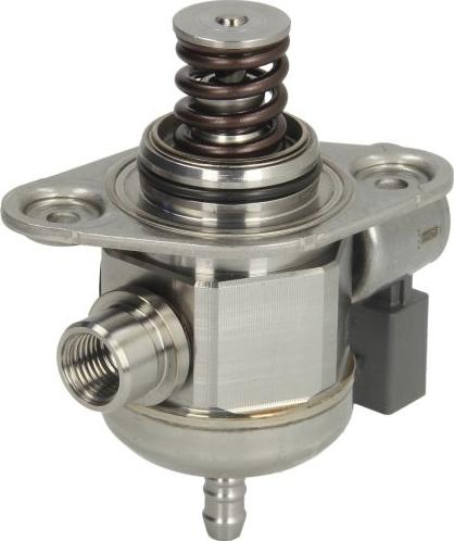 BOSCH 0 261 520 480 - Pompa ad alta pressione www.autoricambi360.it