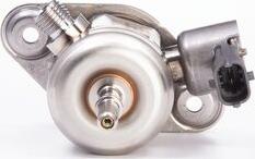 BOSCH 0 261 520 433 - Pompa ad alta pressione www.autoricambi360.it