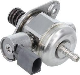 BOSCH 0 261 520 472 - Pompa ad alta pressione www.autoricambi360.it