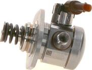 BOSCH 0 261 520 520 - Pompa ad alta pressione www.autoricambi360.it