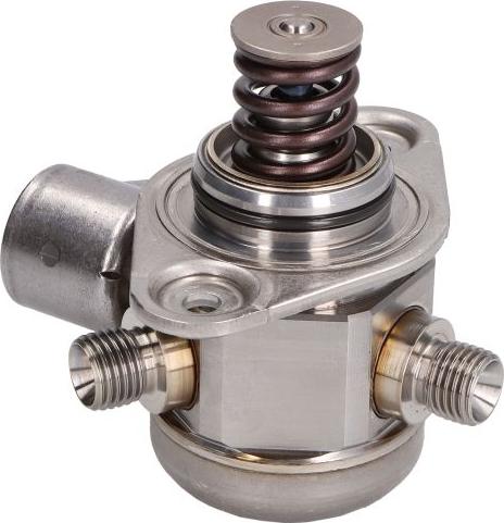 BOSCH 0 261 520 143 - Pompa ad alta pressione www.autoricambi360.it