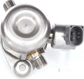 BOSCH 0 261 520 130 - Pompa ad alta pressione www.autoricambi360.it