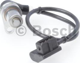 BOSCH 0 261 210 053 - Sensore, Posizione albero a camme www.autoricambi360.it