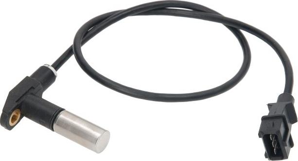 BOSCH 0 261 210 002 - Generatore di impulsi, Albero a gomiti www.autoricambi360.it