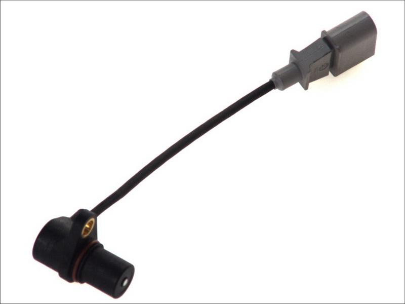 BOSCH 0 261 210 199 - Generatore di impulsi, Albero a gomiti www.autoricambi360.it