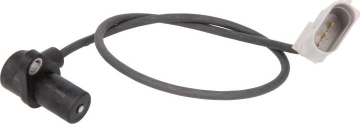 BOSCH 0 261 210 190 - Generatore di impulsi, Albero a gomiti www.autoricambi360.it