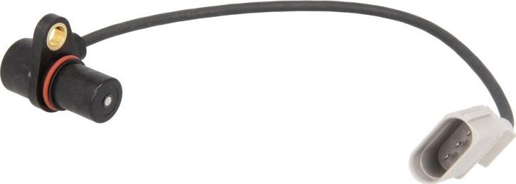 BOSCH 0 261 210 145 - Generatore di impulsi, Albero a gomiti www.autoricambi360.it